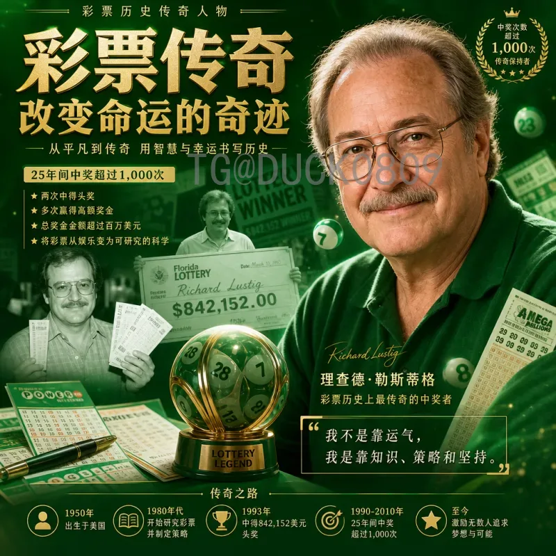 2026美加墨世界杯开幕式直播入口全攻略：官方渠道与完整观看指南