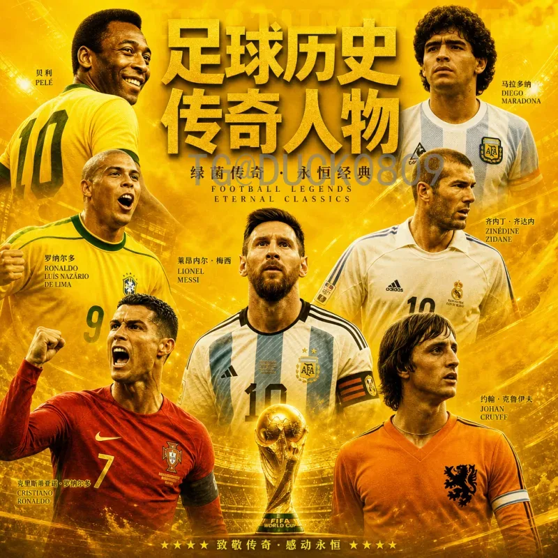 世界杯半决赛即时比分论坛：球迷热议的实时互动平台