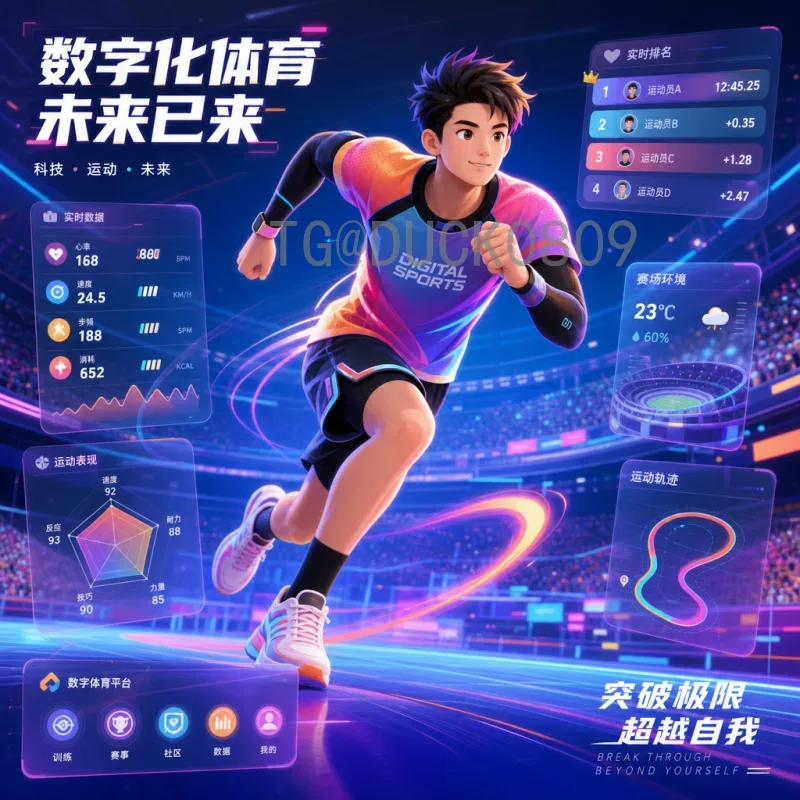 最新2026美加墨世界杯开幕式时间完整版：三大主办国联合呈现的足球盛宴